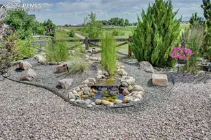 6563 Mineral Belt Dr, Colorado Springs, CO 80927 - Photo 43