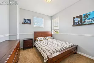 6563 Mineral Belt Dr, Colorado Springs, CO 80927 - Photo 33