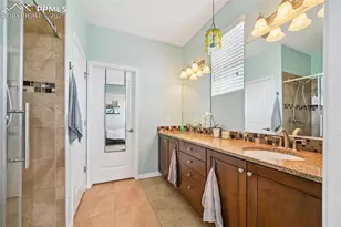 6563 Mineral Belt Dr, Colorado Springs, CO 80927 - Photo 25