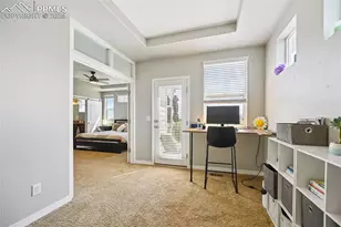 6563 Mineral Belt Dr, Colorado Springs, CO 80927 - Photo 21