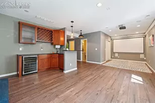 6563 Mineral Belt Dr, Colorado Springs, CO 80927 - Photo 35