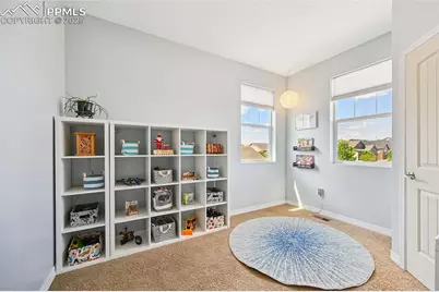 6563 Mineral Belt Drive, Colorado Springs, CO 80927 - Photo 27