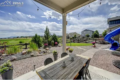 6563 Mineral Belt Drive, Colorado Springs, CO 80927 - Photo 41