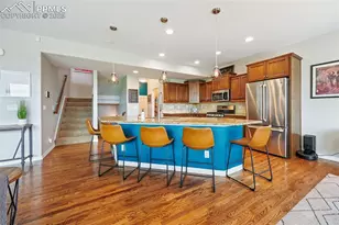 6563 Mineral Belt Dr, Colorado Springs, CO 80927 - Photo 9