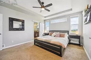 6563 Mineral Belt Dr, Colorado Springs, CO 80927 - Photo 19