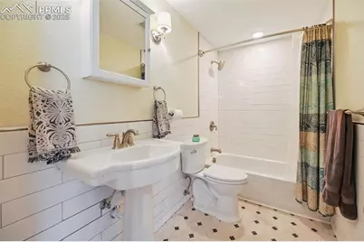 6563 Mineral Belt Drive, Colorado Springs, CO 80927 - Photo 39