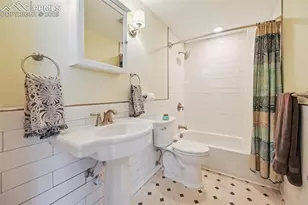 6563 Mineral Belt Dr, Colorado Springs, CO 80927 - Photo 39