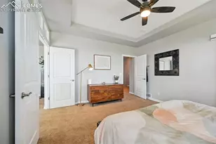 6563 Mineral Belt Dr, Colorado Springs, CO 80927 - Photo 23