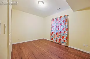 6563 Mineral Belt Dr, Colorado Springs, CO 80927 - Photo 37