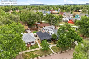 508 E San Miguel St, Colorado Springs, CO 80903 - Photo 39