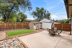 508 E San Miguel St, Colorado Springs, CO 80903 - Photo 35