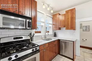 508 E San Miguel St, Colorado Springs, CO 80903 - Photo 21