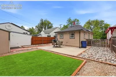 508 E San Miguel Street, Colorado Springs, CO 80903 - Photo 33