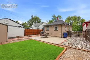 508 E San Miguel St, Colorado Springs, CO 80903 - Photo 33