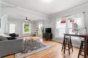 508 E San Miguel St, Colorado Springs, CO 80903 - Photo 7