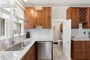 508 E San Miguel St, Colorado Springs, CO 80903 - Photo 19