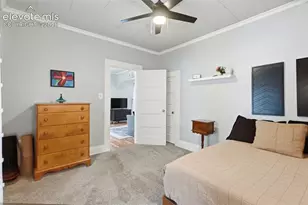 508 E San Miguel St, Colorado Springs, CO 80903 - Photo 27