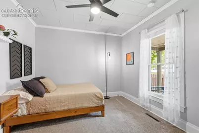 508 E San Miguel Street, Colorado Springs, CO 80903 - Photo 29