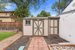 508 E San Miguel St, Colorado Springs, CO 80903 - Photo 37