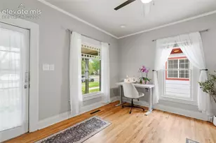 508 E San Miguel St, Colorado Springs, CO 80903 - Photo 13