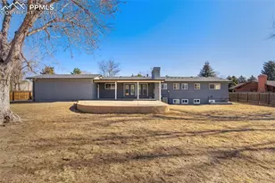 6934 Cedarwood Cir, Colorado Springs, CO 80918 - Photo 37