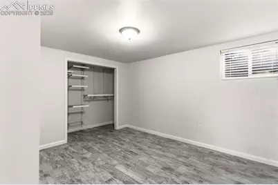 6934 Cedarwood Circle, Colorado Springs, CO 80918 - Photo 31