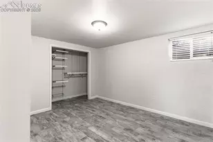 6934 Cedarwood Cir, Colorado Springs, CO 80918 - Photo 31