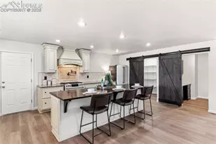 6934 Cedarwood Cir, Colorado Springs, CO 80918 - Photo 13