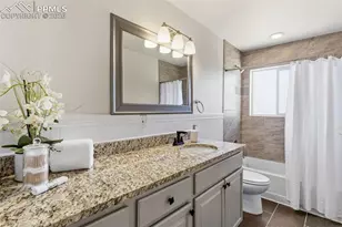 6934 Cedarwood Cir, Colorado Springs, CO 80918 - Photo 21