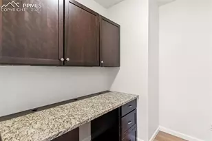 6934 Cedarwood Cir, Colorado Springs, CO 80918 - Photo 17