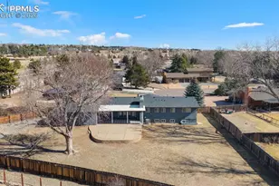 6934 Cedarwood Cir, Colorado Springs, CO 80918 - Photo 41