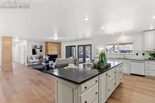 6934 Cedarwood Cir, Colorado Springs, CO 80918 - Photo 15