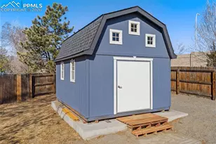 6934 Cedarwood Cir, Colorado Springs, CO 80918 - Photo 39