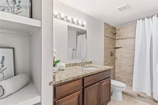 6934 Cedarwood Cir, Colorado Springs, CO 80918 - Photo 35