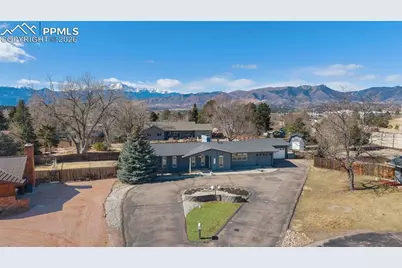 6934 Cedarwood Circle, Colorado Springs, CO 80918 - Photo 43