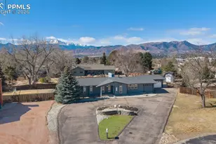 6934 Cedarwood Cir, Colorado Springs, CO 80918 - Photo 43