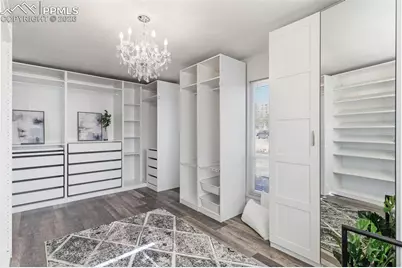 6934 Cedarwood Circle, Colorado Springs, CO 80918 - Photo 25