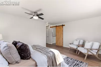 6934 Cedarwood Circle, Colorado Springs, CO 80918 - Photo 23