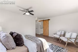 6934 Cedarwood Cir, Colorado Springs, CO 80918 - Photo 23