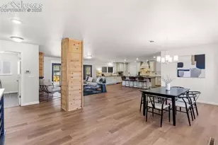 6934 Cedarwood Cir, Colorado Springs, CO 80918 - Photo 5