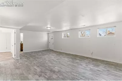 6934 Cedarwood Circle, Colorado Springs, CO 80918 - Photo 29
