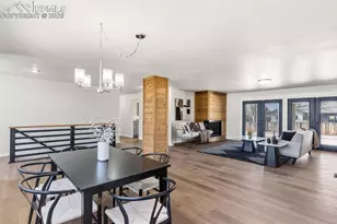 6934 Cedarwood Cir, Colorado Springs, CO 80918 - Photo 7