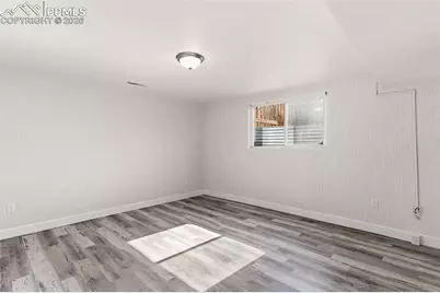 6934 Cedarwood Circle, Colorado Springs, CO 80918 - Photo 33