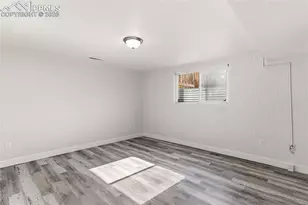 6934 Cedarwood Cir, Colorado Springs, CO 80918 - Photo 33