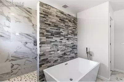 6934 Cedarwood Circle, Colorado Springs, CO 80918 - Photo 27