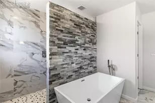 6934 Cedarwood Cir, Colorado Springs, CO 80918 - Photo 27