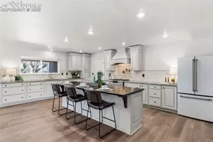 6934 Cedarwood Cir, Colorado Springs, CO 80918 - Photo 11