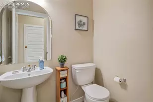 1354 Antrim Loop, Colorado Springs, CO 80910 - Photo 13