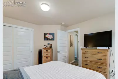 1354 Antrim Loop, Colorado Springs, CO 80910 - Photo 31