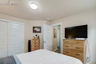 1354 Antrim Loop, Colorado Springs, CO 80910 - Photo 31